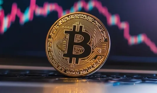 رشد نسبی بیت&zwnj;کوین و اتریوم؛ بازار کریپتو در مرحله تثبیت محتاطانه