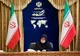 مهاجرانی: ارتباط میان ملت و دولت بدون شفافیت پایدار نمی‌ماند