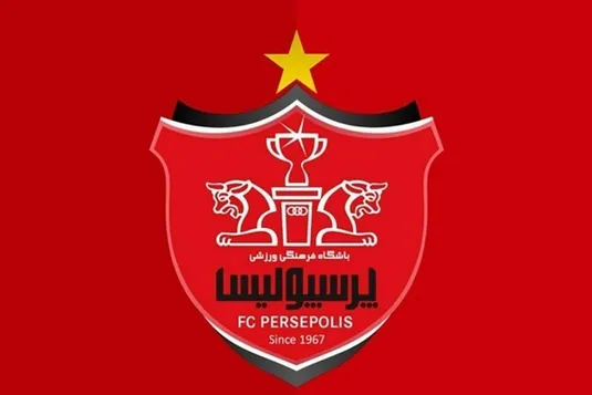 بیانیه مهم پرسپولیس پیش از بازی با پاختاکور
