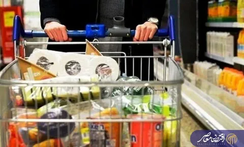 آغاز ریزش قیمت‌ها در بازار کالاهای اساسی؛ مرغ و تخم‌مرغ ارزان می‌شوند