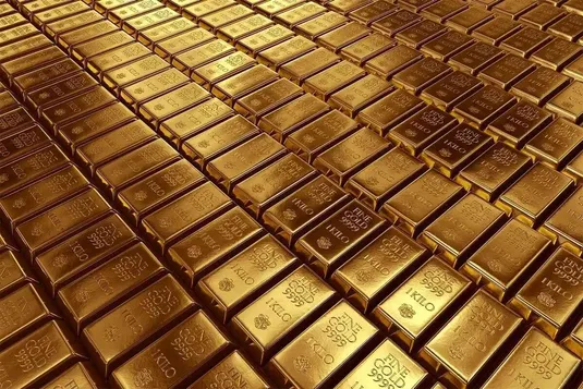 قیمت طلا و سکه امروز ۲ اسفند ۱۴۰۴