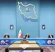 رکوردشکنی قرارگاه سازندگی خاتم در پروژه حیاتی انتقال آب طالقان