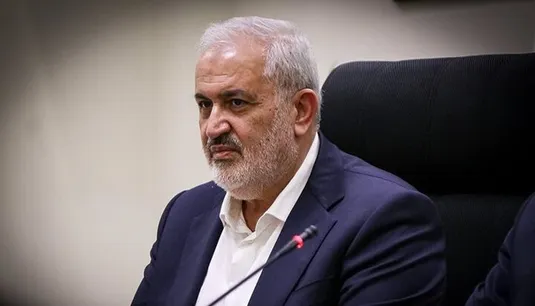 علی&zwnj;آبادی: اقتصاد معیوب صنعت آب و برق، ناترازی را بازتولید می&zwnj;کند
