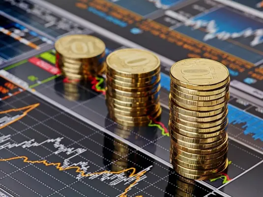 نگاهی به میزان خروج سرمایه با رمزارز از کشور