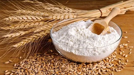 فعالیت کارخانجات آرد کشور شبانه&zwnj;روزی شد