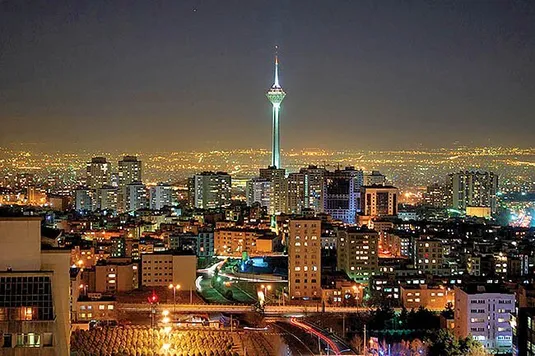 آغاز ساخت ۲۵ هزار واحد مسکن در شهر&zwnj;های زیر ۲۵ هزار نفر جمعیت+ جزئیات
