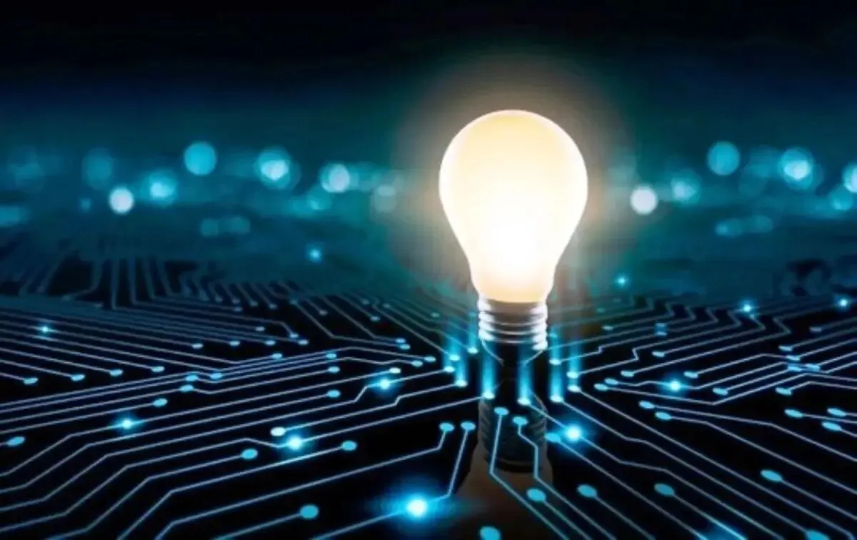 برنامه قطعی برق مشهد جمعه ۱۷ مرداد ۱۴۰۴