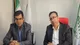 بازگشت‌ آورده اولیه متقاضیان انصرافی نهضت ملی مسکن در اولویت قرار گیرد