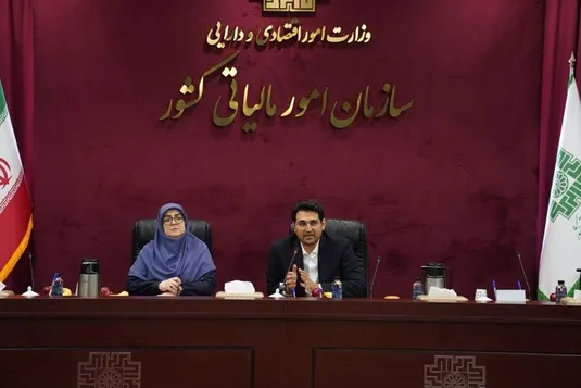سخنگوی دولت: برای کسانی که مالیات خود را به موقع می&zwnj;پردازند از ابزارهای تشویقی استفاده شود