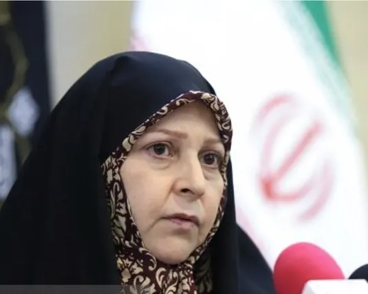 واگذاری سایپا در انتظار تصمیم نهایی دولت