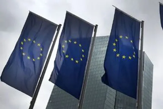 پیامد جنگ با ایران برای اقتصاد اروپا وحشتناک بوده است