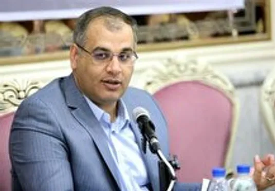 ایجاد یک میلیون شغل در گرو رشد ۸ درصدی/ ۷۰۰ هزار نفر از ۶ میلیون مهاجر افغان برگردانده شده&zwnj;اند