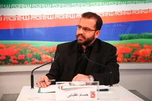 وزارت راه عامل افزایش نامتعارف قیمت مسکن؛ قفل بازار با افزایش عرضه زمین باز می‌شود