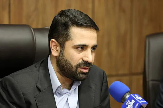 تبدیل شدن سکوها به ابزارهای جدید جنگ هوشمند/مدارس آنلاین خارجی درحال جذب دانش آموزان