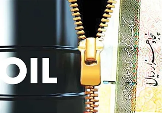 گذار از اقتصاد نفتی به درآمدهای پایدار با هوشمندسازی مالیات