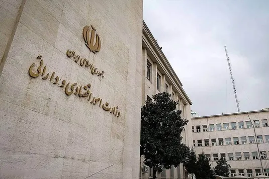 مدنی&zwnj;زاده علاوه بر فعالیت&zwnj;های دانشگاهی درگیر مباحث عینی و عملیاتی اقتصاد هم بوده است