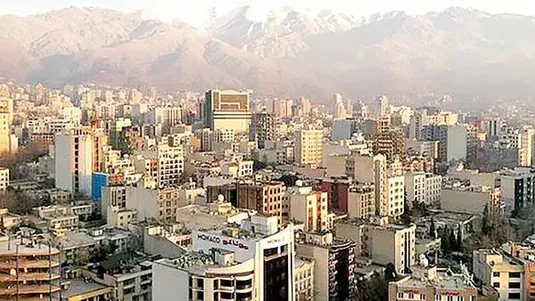 متقاضیان نهضت ملی مسکن حتما بخوانند