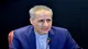 بازار از شوک بازگشت قطعنامه‌ها عبور کرد