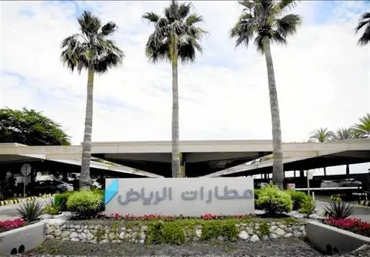 غیبت مدیران ارشد پنج غول نفتی در نشست انرژی ریاض