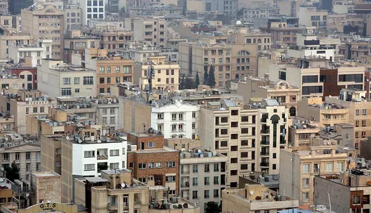 فرصت پنج&zwnj;ساله مستأجران برای شکایت از نرخ اجاره&zwnj;بها
