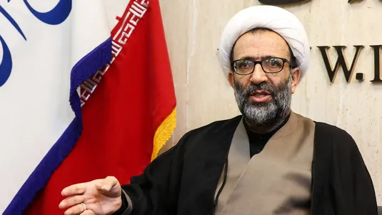 برخی فروشندگان با سوءاستفاده از شایعات گرانی، کالای اساسی را عرضه نمی&zwnj;کنند