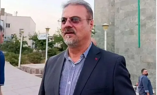 اولویت مهم مدیرعامل جدید در استقلال