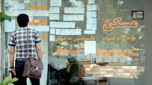 تمدید خودکار قرارداد‌های اجاره در دستور کار است