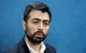 قفل موبایلهای مسدودشده باز می‌شود؛ اعلام شرایط جدید تعیین تکلیف