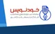 کاهش هزینه‌های مردم مهم‌ترین دستاورد سامانه خودنویس است
