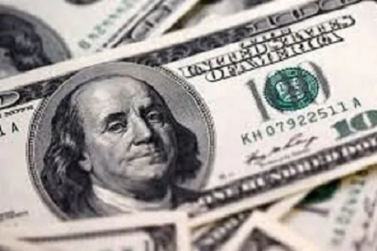 تاسیس بازار توافقی ارز، رونق بازار سرمایه را به دنبال دارد