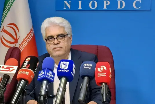 استان&zwnj;های مشمول حذف کارت اضطراری، زمینه سوخت گیری مسافران را فراهم کنند
