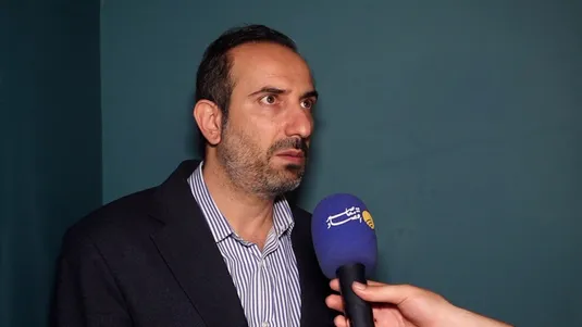 وزیر پیشنهادی اقتصاد می&zwnj;تواند آغازگر فصل جدیدی در اقتصاد باشد