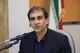 قوانین کسب‌وکارهای مجازی نیازمند اصلاح است