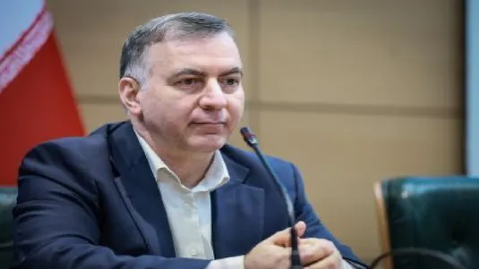 حضور و مشارکت فعال و موثر بانک مرکزی در نشست سازمان همکاری شانگهای