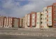 سهم ۲۵ درصدی پولدار‌ها از نهضت ملی مسکن