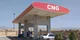 فروش CNG در دو سال ۴۰ درصد کاهش یافت