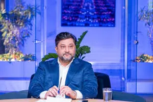 تولید باکیفیت در گروه نهاده مناسب؛ ۷۰ درصد هزینه تولید دام و طیور خوراک است