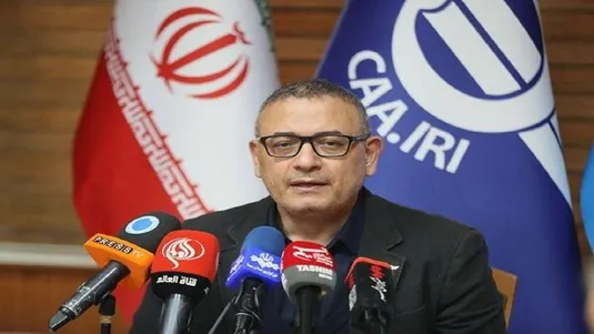 واگذاری بهره&zwnj;برداری فرودگاه&zwnj;ها به بخش خصوصی