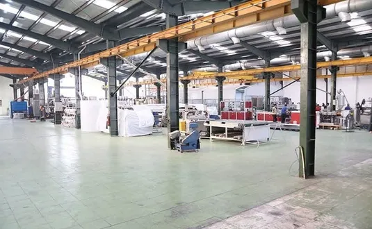 جزئیات تازه از تعطیلی صنایع شهرک&zwnj;های صنعتی در ۳۱ استان