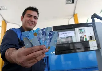 جای خالی خودروساز در صف متهمان ناترازی بنزین؛ دولت دنبال متنوع‌سازی سبد سوخت باشد
