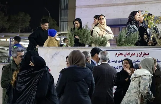 پیگیری دانش&zwnj;آموزان حادثه&zwnj;دیده کرمانی از سوی بیمه دانا &zwnj;