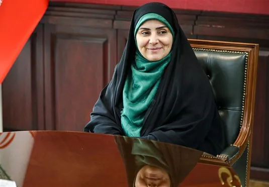 کریدور شمال غرب کشور تا پایان دولت چهاردهم تکمیل می شود
