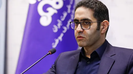 خاموشی مشعل&zwnj;های نفتی تا پایان برنامه هفتم