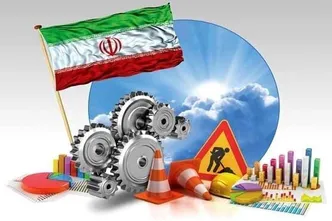 تدوین بسته حمایتی، تامین مواد اولیه تولید و ارزآوری در اولویت قرار گرفت