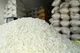 ورود به پرونده گرانفروشان برنج وارداتی