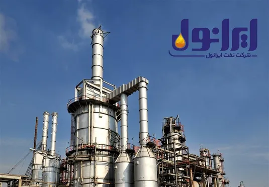 آبادان؛ یکی از محورهای توسعه ایرانول