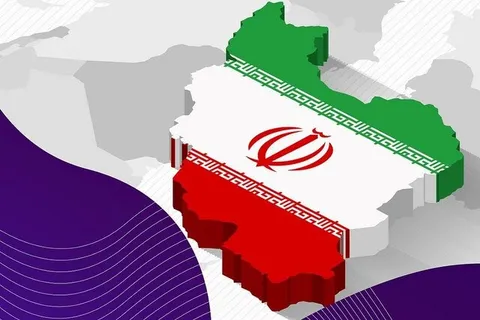 کارنامه ۱۰ ساله صنعت و معدن؛ ثبت رشد منفی در ۴ سال