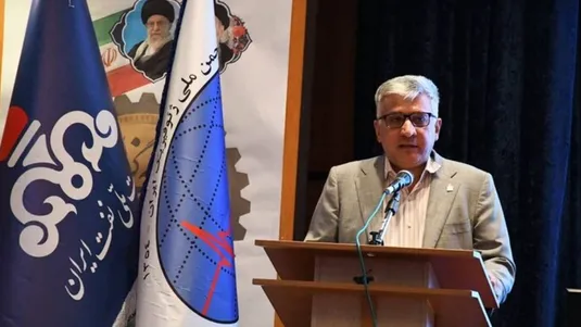 ارزش اقتصادی میدان گازی &laquo;تخته&raquo; ۴۵ میلیارد دلار برآورد شد