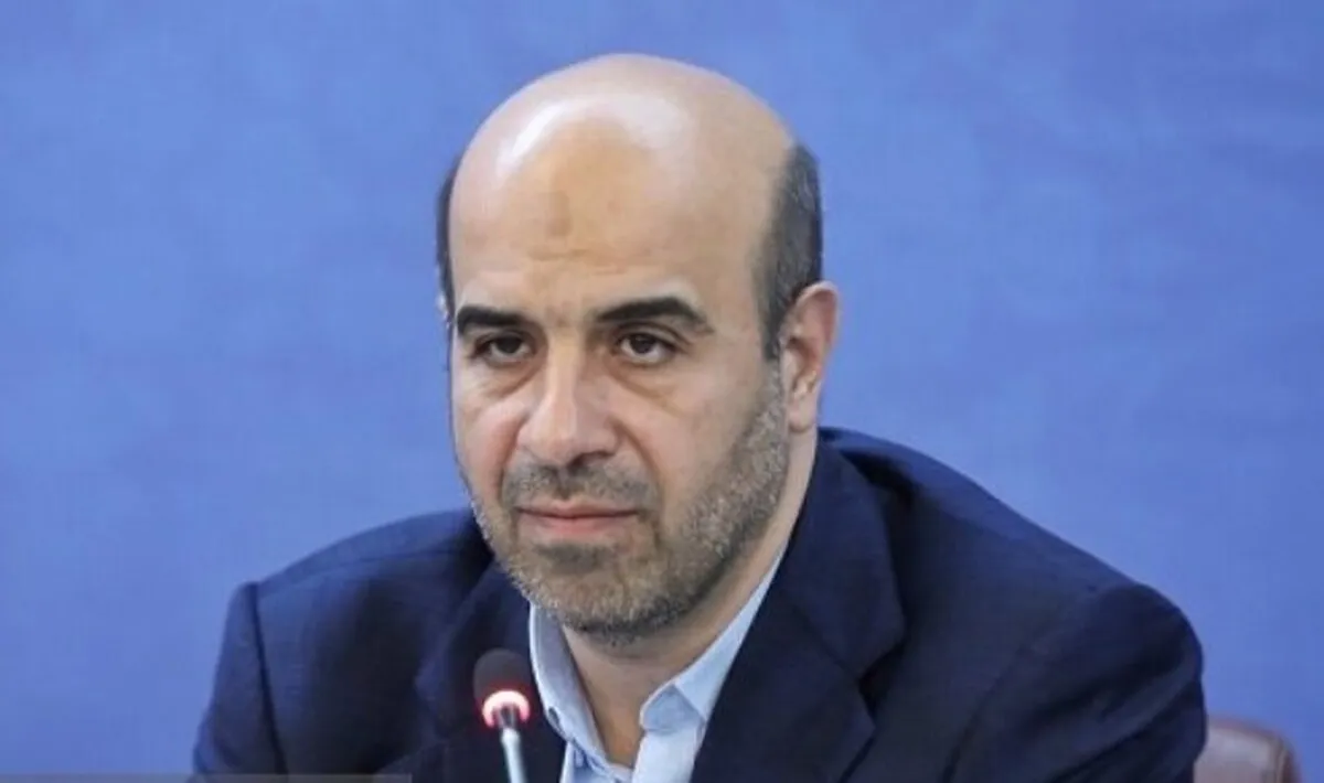 عبور از ناترازی انرژی تنها با افزایش ظرفیت تولید برق امکان‌ پذیر نیست