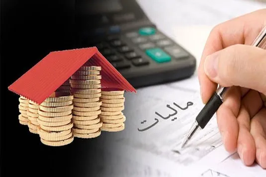 درآمد مالیاتی دولت در بهار 195 همت شد/ رشد 42 درصدی نسبت به بهار پارسال